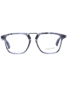 Men' Spectacle frame Yohji Yamamoto YY1029 53908 2