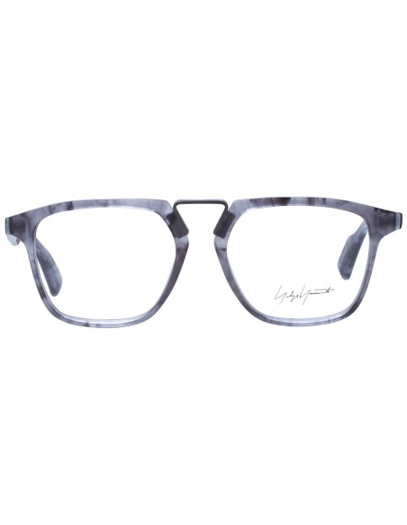 Men' Spectacle frame Yohji Yamamoto YY1029 53908