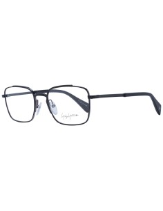 Men' Spectacle frame Yohji Yamamoto YY3006 51002