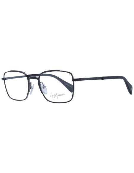 Men' Spectacle frame Yohji Yamamoto YY3006 51002