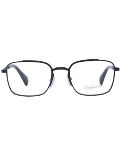 Men' Spectacle frame Yohji Yamamoto YY3006 51002 2