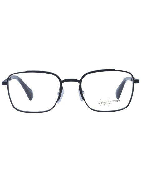 Men' Spectacle frame Yohji Yamamoto YY3006 51002