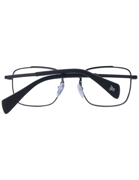 Men' Spectacle frame Yohji Yamamoto YY3006 51002