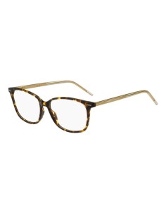 Ladies' Spectacle frame Hugo Boss BOSS 1526