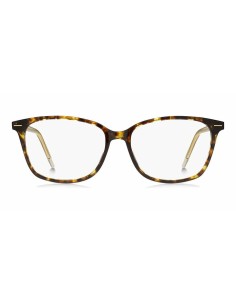 Ladies' Spectacle frame Hugo Boss BOSS 1526 2