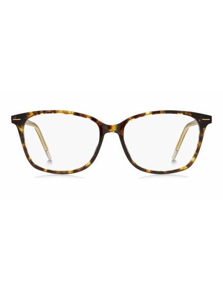 Ladies' Spectacle frame Hugo Boss BOSS 1526