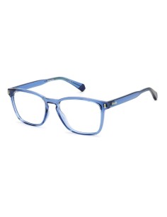 Unisex' Spectacle frame Polaroid PLD D462