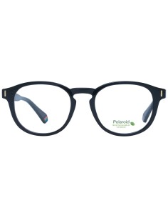 Unisex' Spectacle frame Polaroid PLD D452 5080719 2