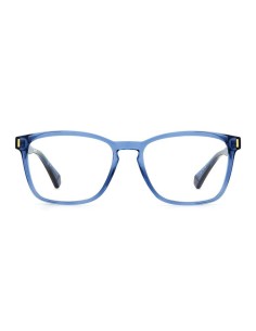 Unisex' Spectacle frame Polaroid PLD D462 2
