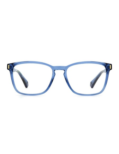Unisex' Spectacle frame Polaroid PLD D462