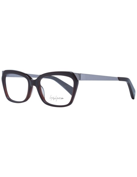 Unisex' Spectacle frame Yohji Yamamoto YY1014 54108