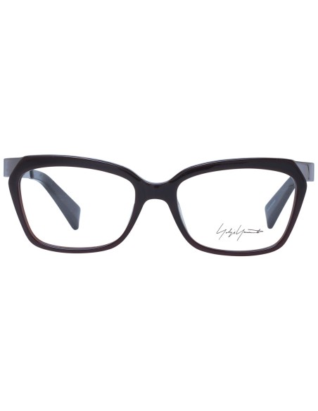 Unisex' Spectacle frame Yohji Yamamoto YY1014 54108