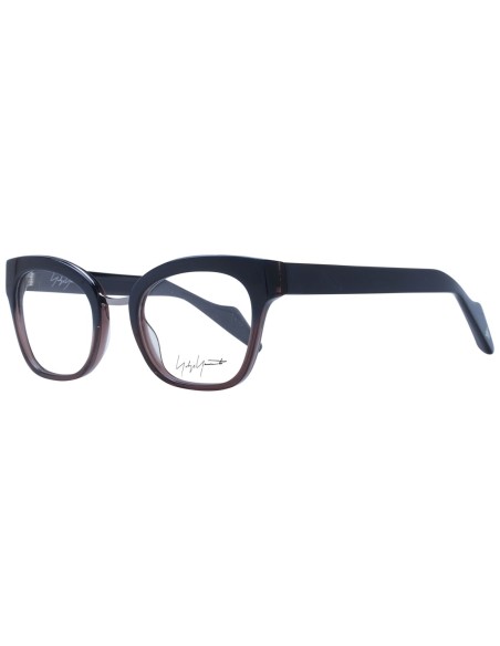 Unisex' Spectacle frame Yohji Yamamoto YY1001 49621
