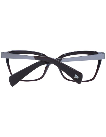 Unisex' Spectacle frame Yohji Yamamoto YY1014 54108