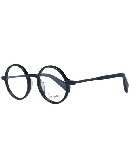 Unisex' Spectacle frame Yohji Yamamoto YY1006 47002