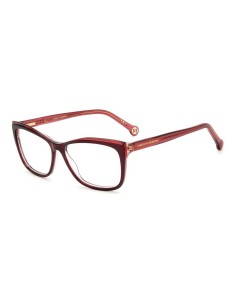 Ladies' Spectacle frame Carolina Herrera HER 0208