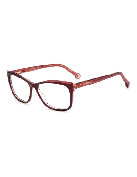 Ladies' Spectacle frame Carolina Herrera HER 0208
