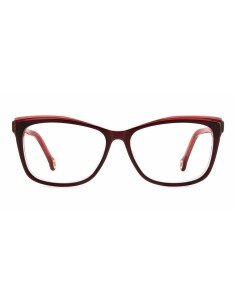 Ladies' Spectacle frame Carolina Herrera HER 0208 2