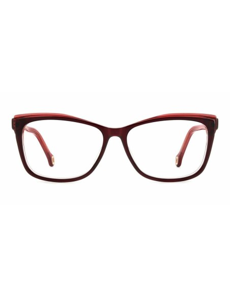 Ladies' Spectacle frame Carolina Herrera HER 0208