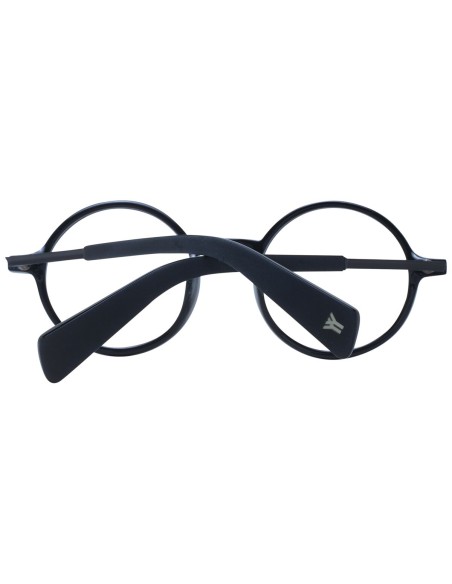 Unisex' Spectacle frame Yohji Yamamoto YY1006 47002
