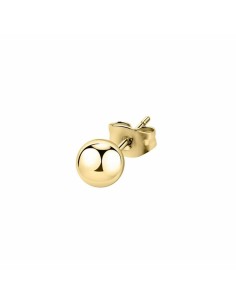 Ladies'Earrings La Petite Story LPS02ARQ121 1 Piece