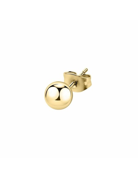 Ladies'Earrings La Petite Story LPS02ARQ121 1 Piece