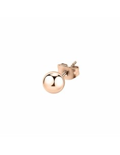 Ladies' Earrings La Petite Story LPS02ARQ124