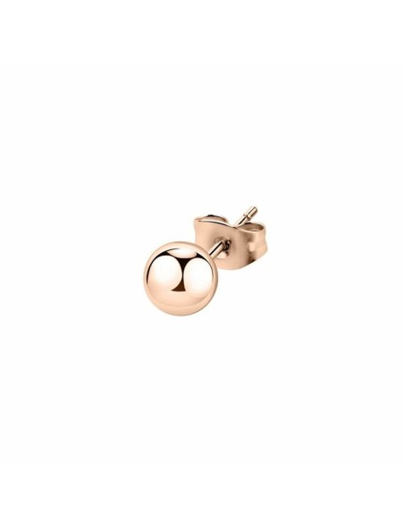 Ladies' Earrings La Petite Story LPS02ARQ124