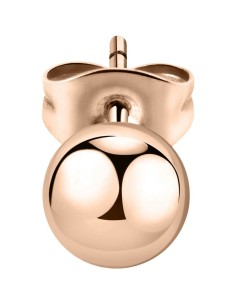 Ladies' Earrings La Petite Story LPS02ARQ124 2