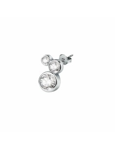 Ladies'Earrings La Petite Story LPS02ARQ130 1 Piece