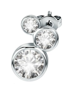 Ladies'Earrings La Petite Story LPS02ARQ130 1 Piece 2