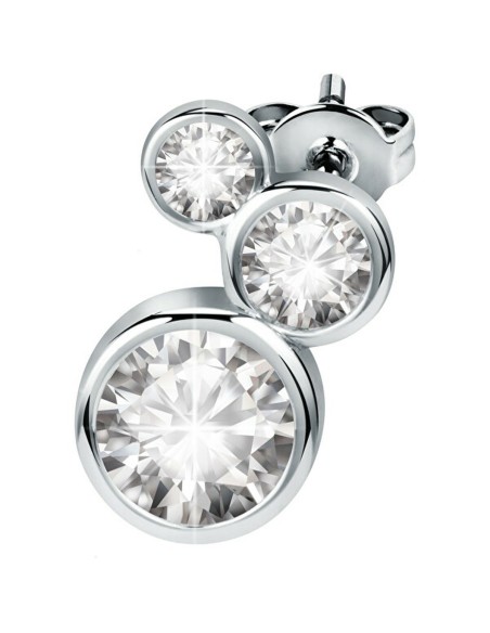 Ladies'Earrings La Petite Story LPS02ARQ130 1 Piece