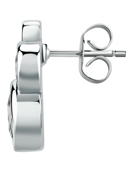 Ladies'Earrings La Petite Story LPS02ARQ130 1 Piece