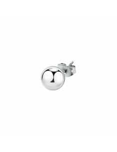 Ladies' Earrings La Petite Story LPS02ARQ128