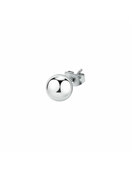 Ladies' Earrings La Petite Story LPS02ARQ128