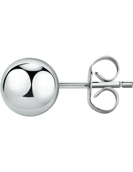 Ladies' Earrings La Petite Story LPS02ARQ128