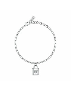 Ladies' Bracelet La Petite Story LPS05ASD17