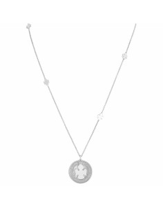 Ladies' Necklace Amen ANGELO CUSTODE