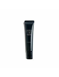 Cream for Eye Area Shiseido Men Revitalising