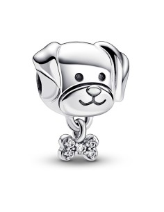 Ladies' Beads Pandora PET DOG & BONE