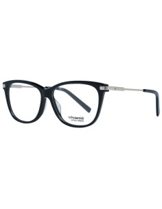 Ladies' Spectacle frame Polaroid PLD D353 53807