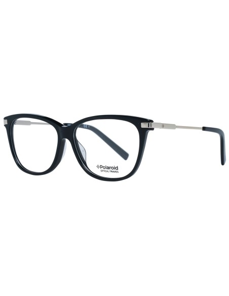 Ladies' Spectacle frame Polaroid PLD D353 53807