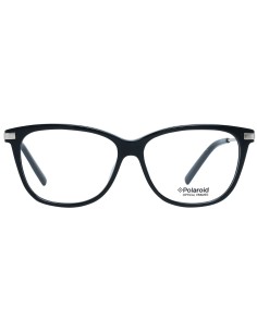 Ladies' Spectacle frame Polaroid PLD D353 53807 2