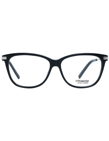 Ladies' Spectacle frame Polaroid PLD D353 53807