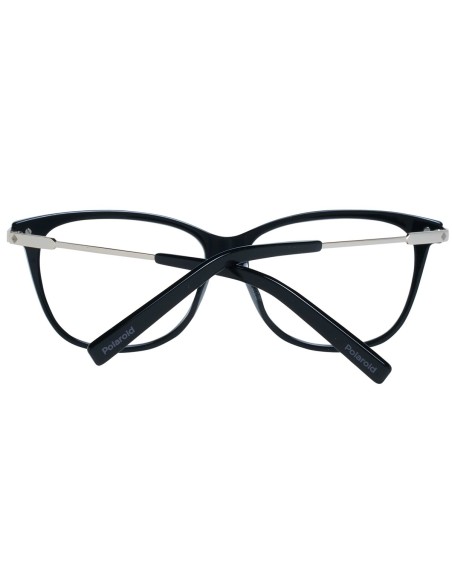 Ladies' Spectacle frame Polaroid PLD D353 53807