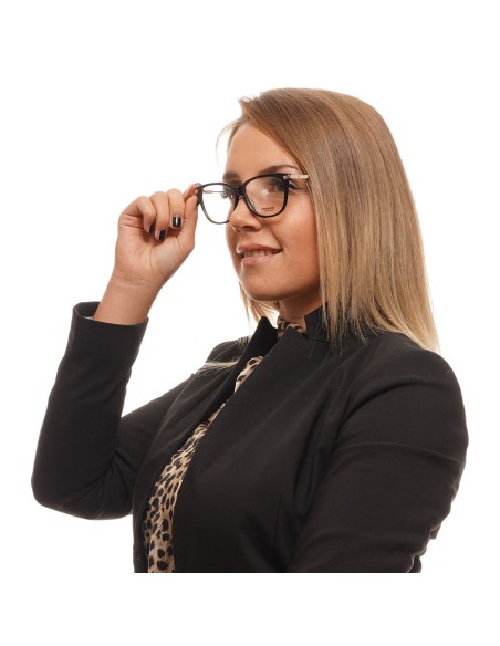 Ladies' Spectacle frame Polaroid PLD D353 53807