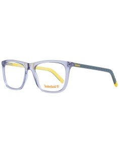 Men' Spectacle frame Timberland TB1679 55020
