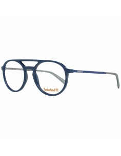 Men' Spectacle frame Timberland TB1634 54090
