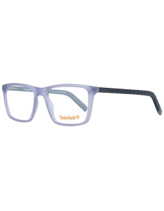 Men' Spectacle frame Timberland TB1680 54020