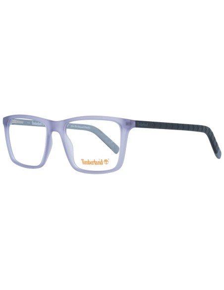 Men' Spectacle frame Timberland TB1680 54020